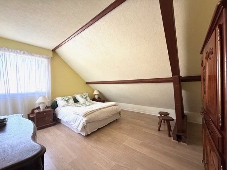 vente Maison Dijon - Photo 7