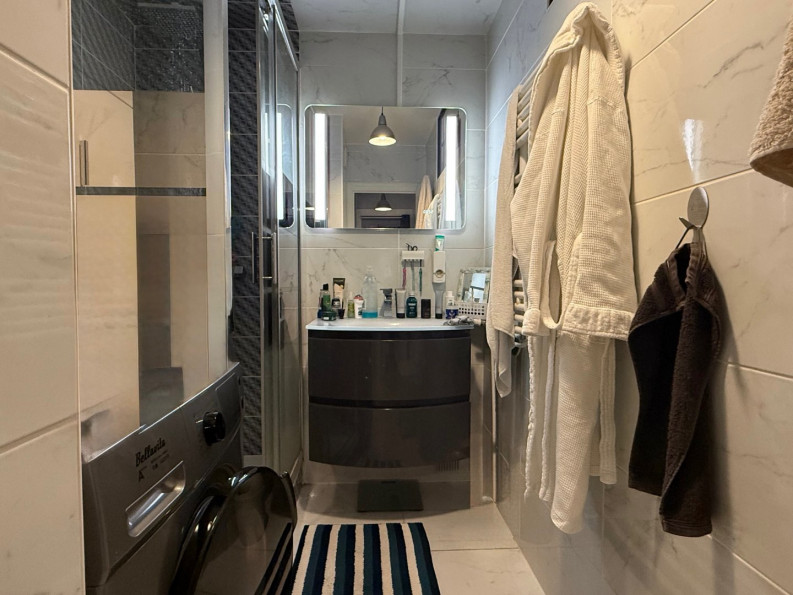 vente Appartement Dijon - Photo 4