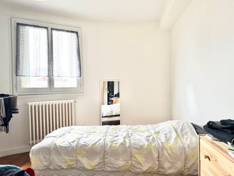 vente Appartement Dijon - Photo 6