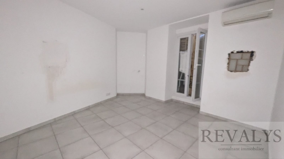 vente Appartement Nice - Photo 5