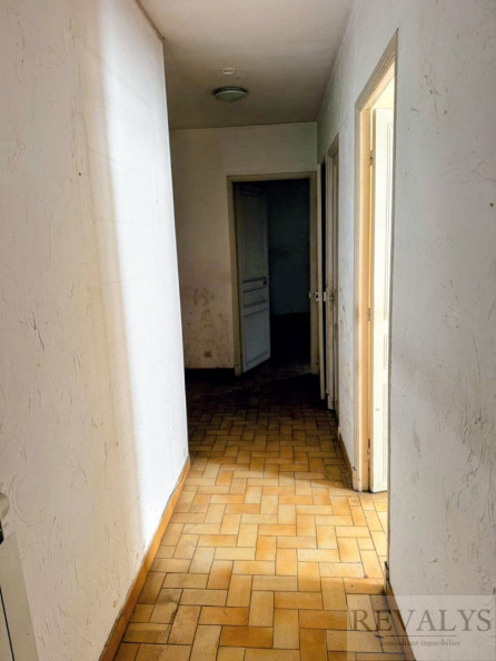 vente Appartement Nice - Photo 4