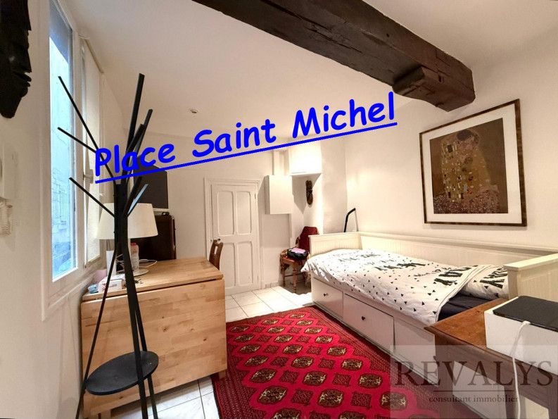 vente Appartement Dijon - Photo 1