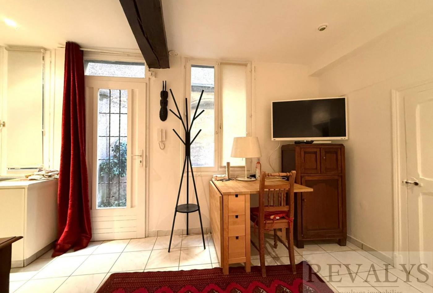 vente Appartement Dijon - Photo 2