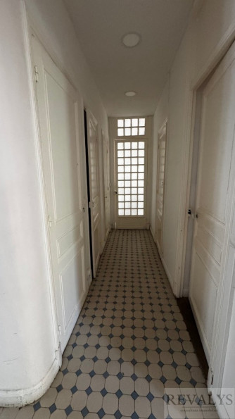 vente Bureau Nice - Photo 10