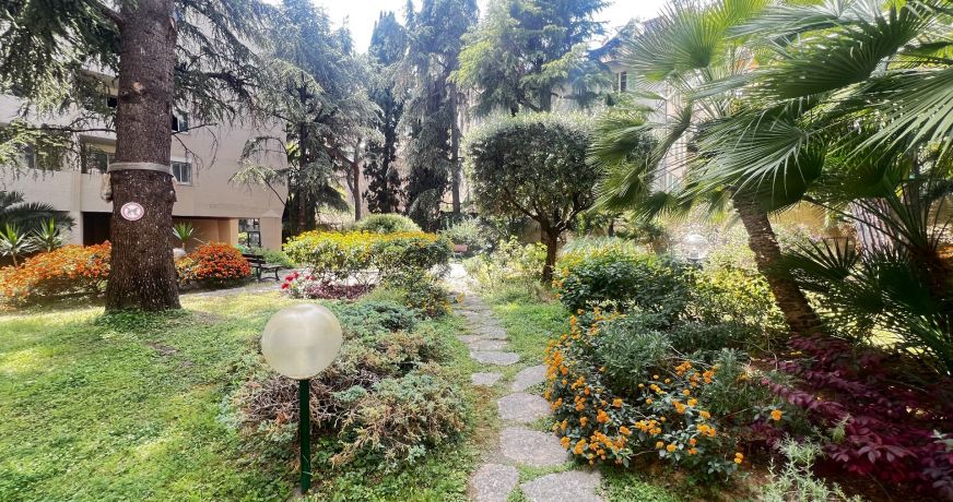 vente Appartement Nice