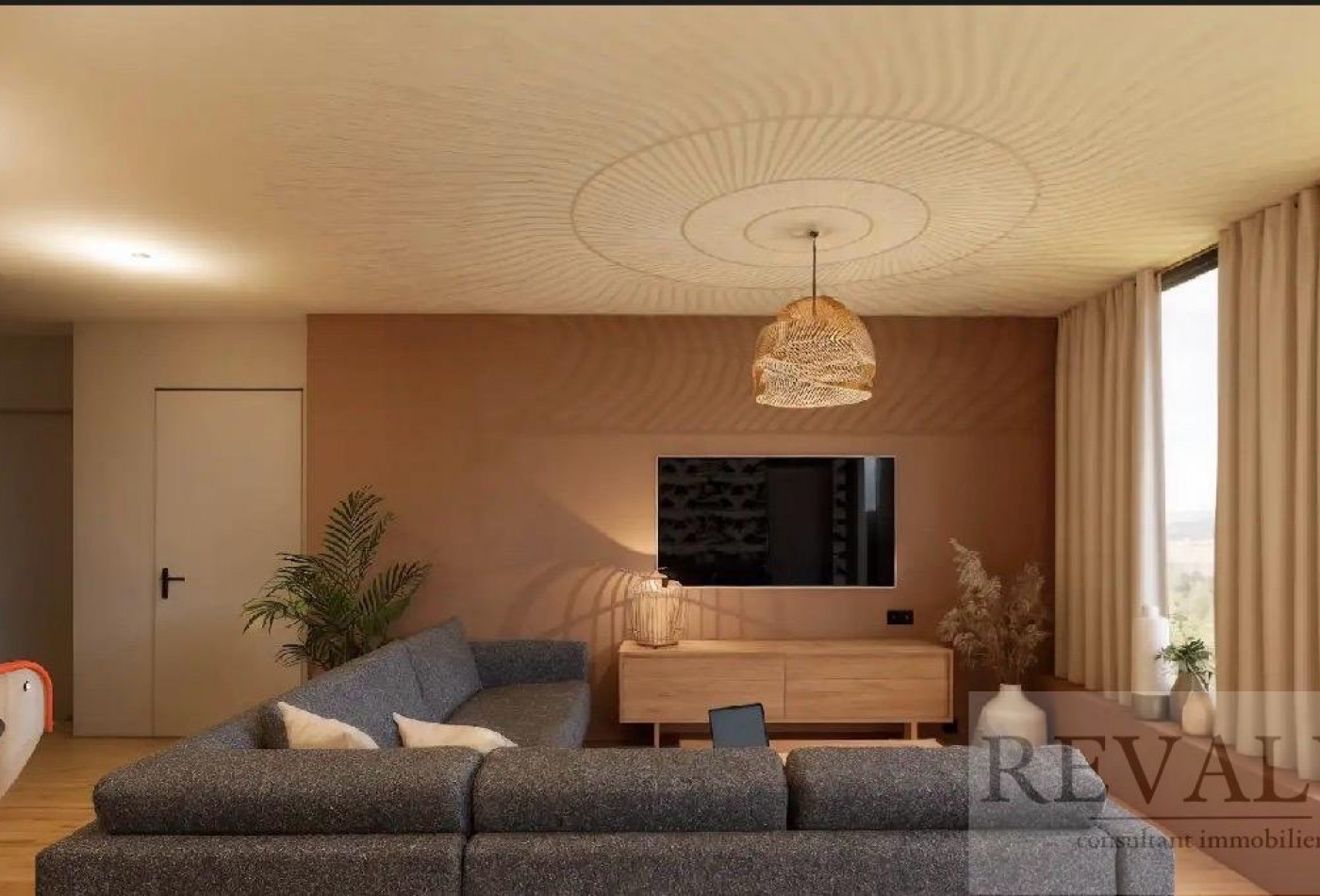 vente Appartement Dijon - Photo 2