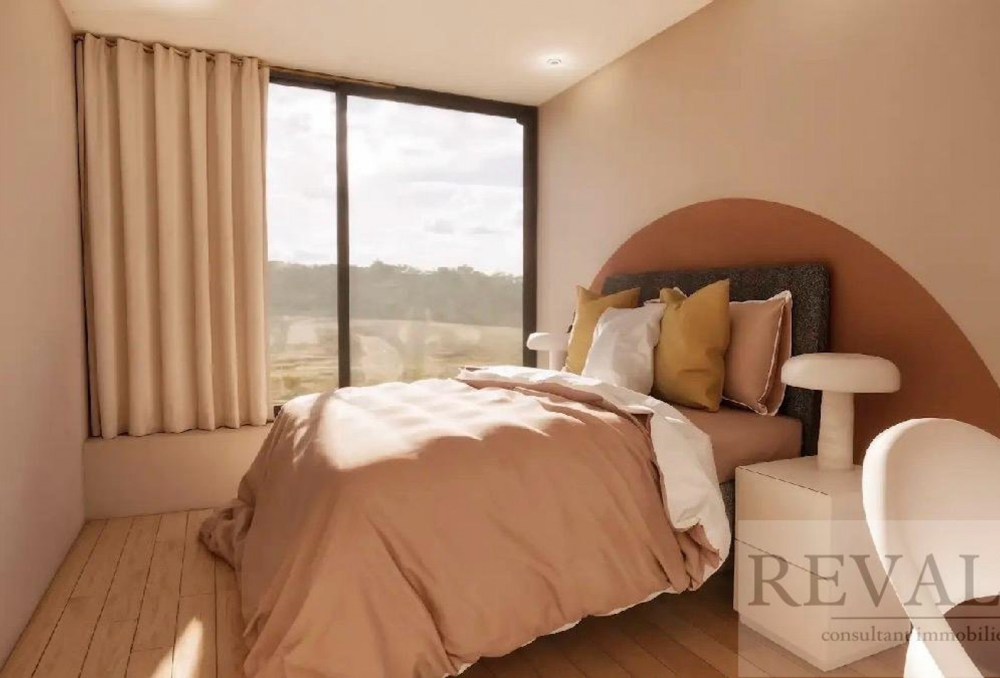 vente Appartement Dijon - Photo 3