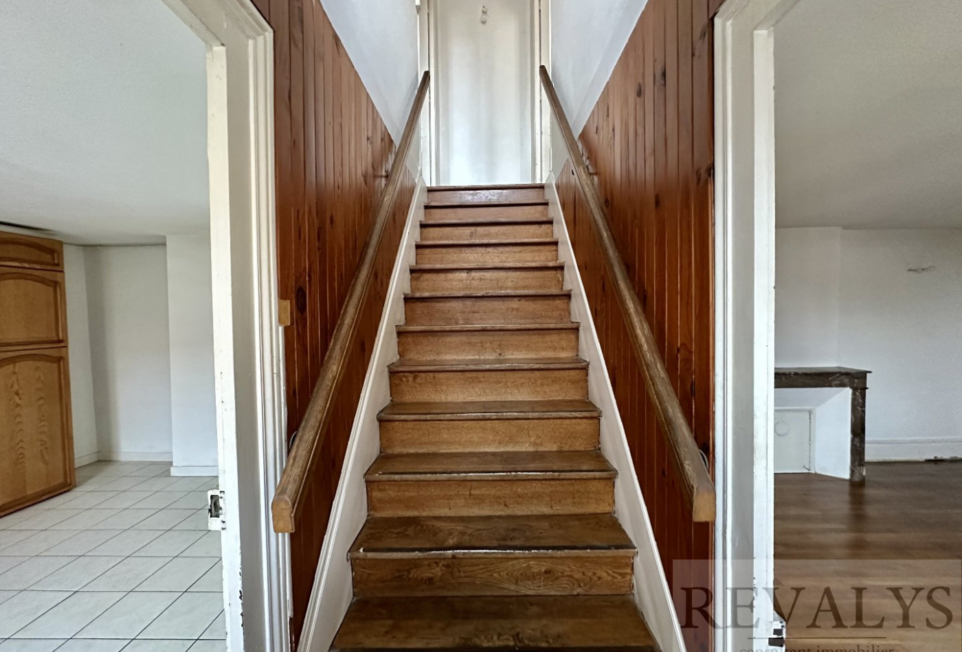 vente Maison en pierre Til Chatel - Photo 3