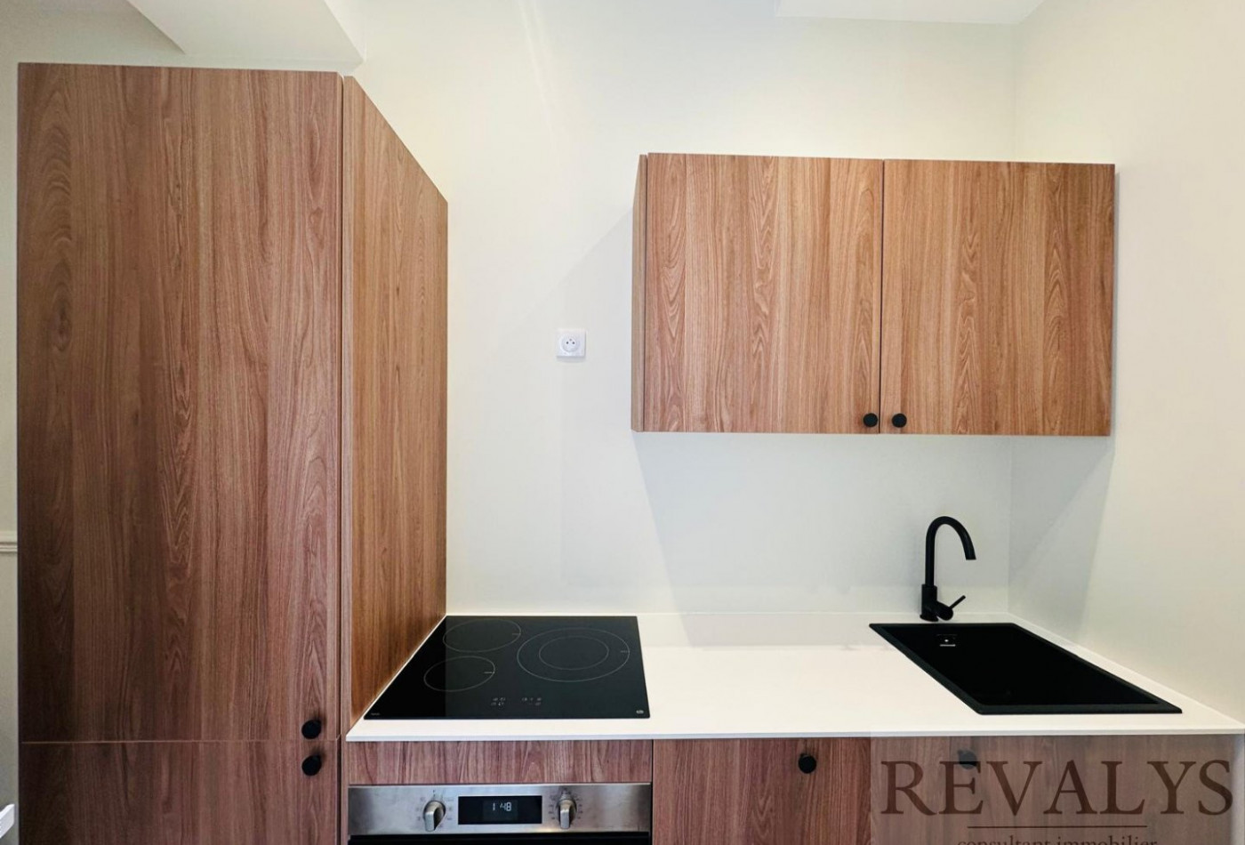 vente Appartement Dijon - Photo 6