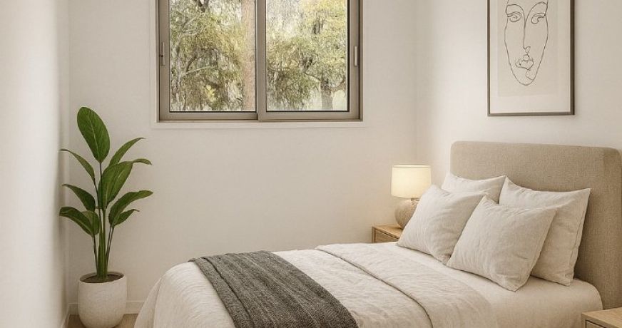 vente Appartement Nice