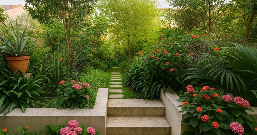 vente Appartement Nice