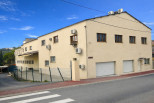 vente Immeuble de bureaux Grasse