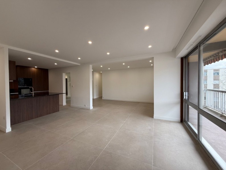 vente Appartement Dijon - Photo 2