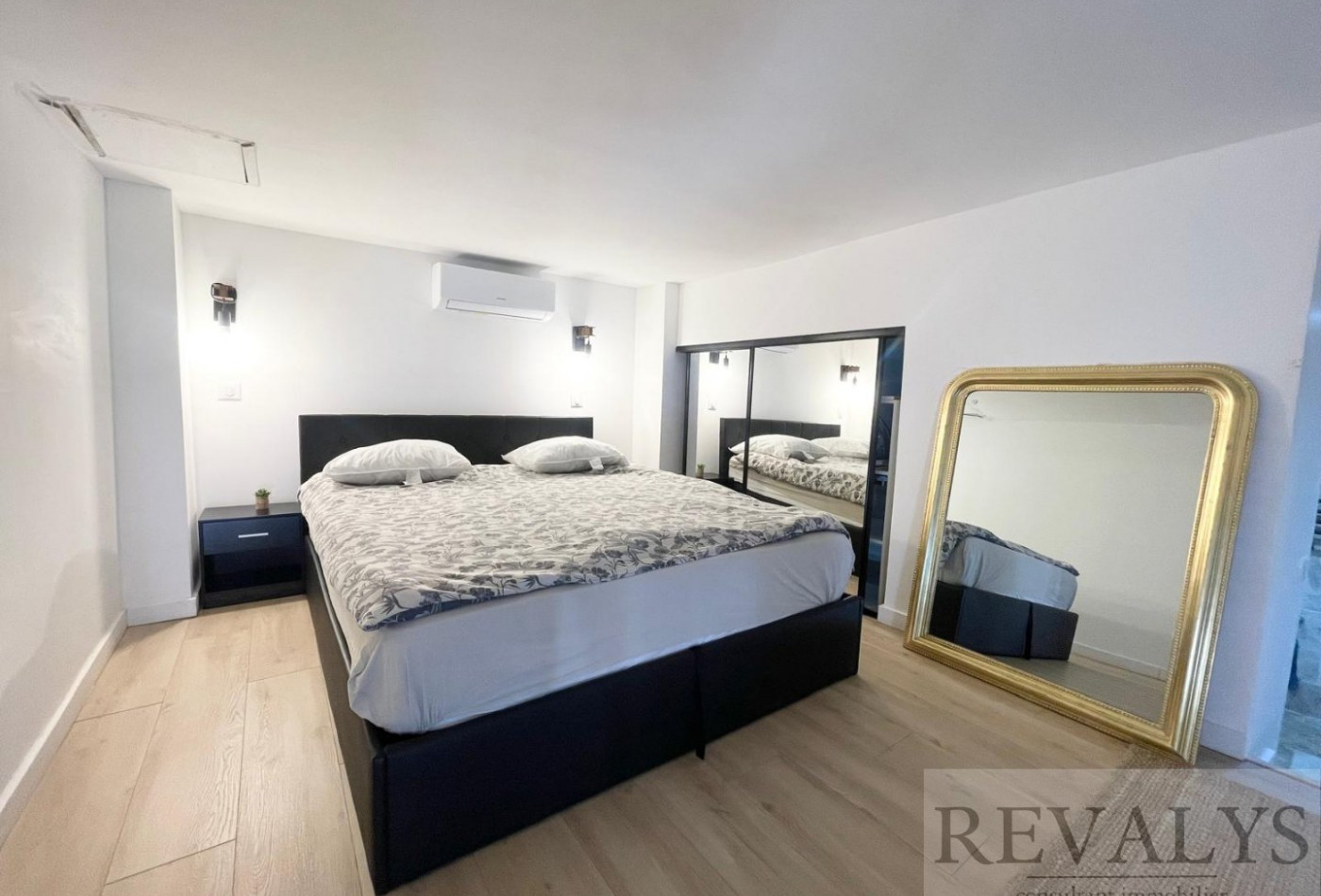 à vendre Appartement Nice - Photo 5