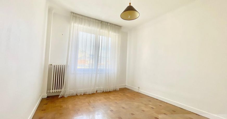 vente Appartement Beaulieu Sur Mer