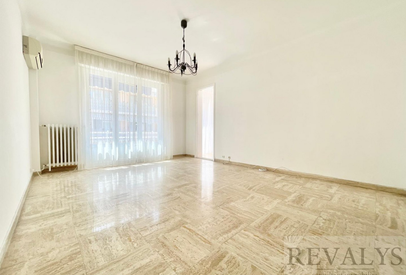 vente Appartement Beaulieu Sur Mer - Photo 2