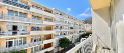 vente Appartement Beaulieu Sur Mer