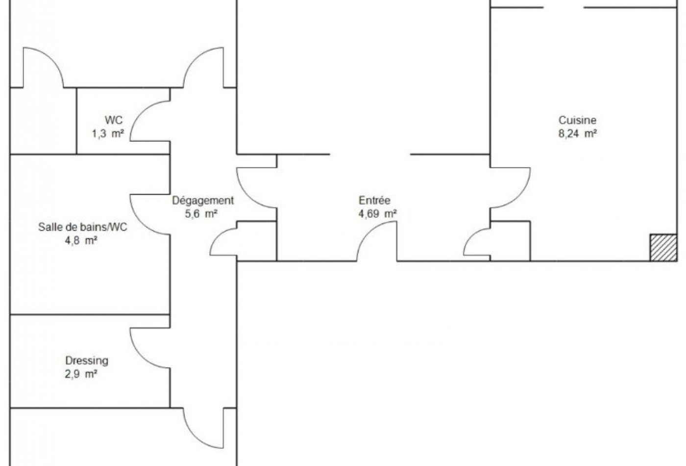 vente Appartement Beaulieu Sur Mer - Photo 9