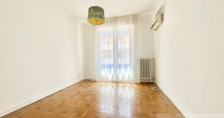 vente Appartement Beaulieu Sur Mer