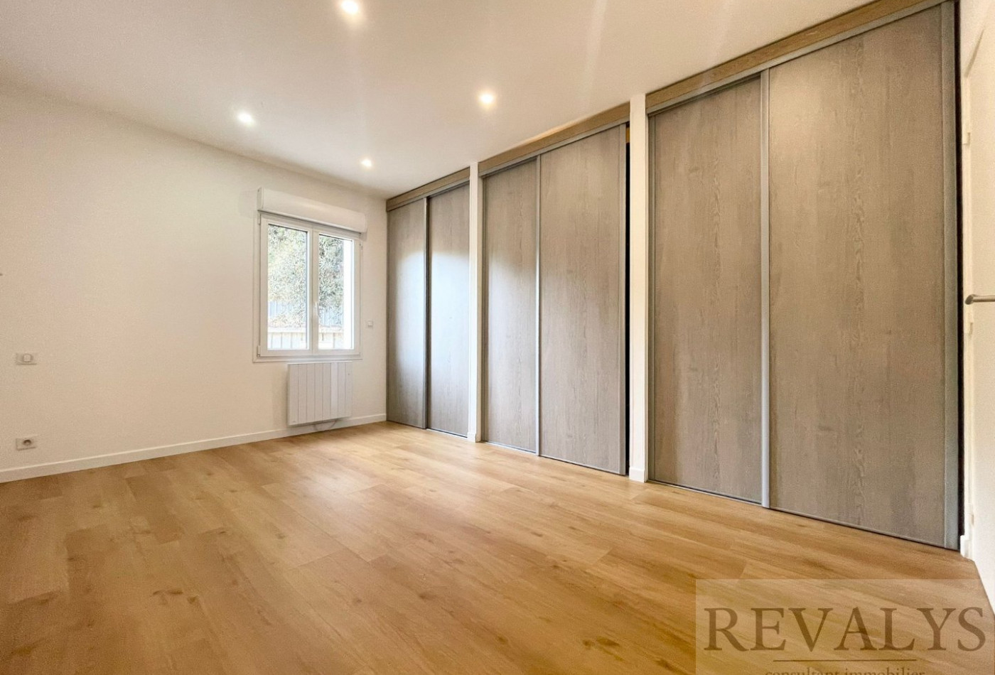 à vendre Appartement Nice - Photo 8