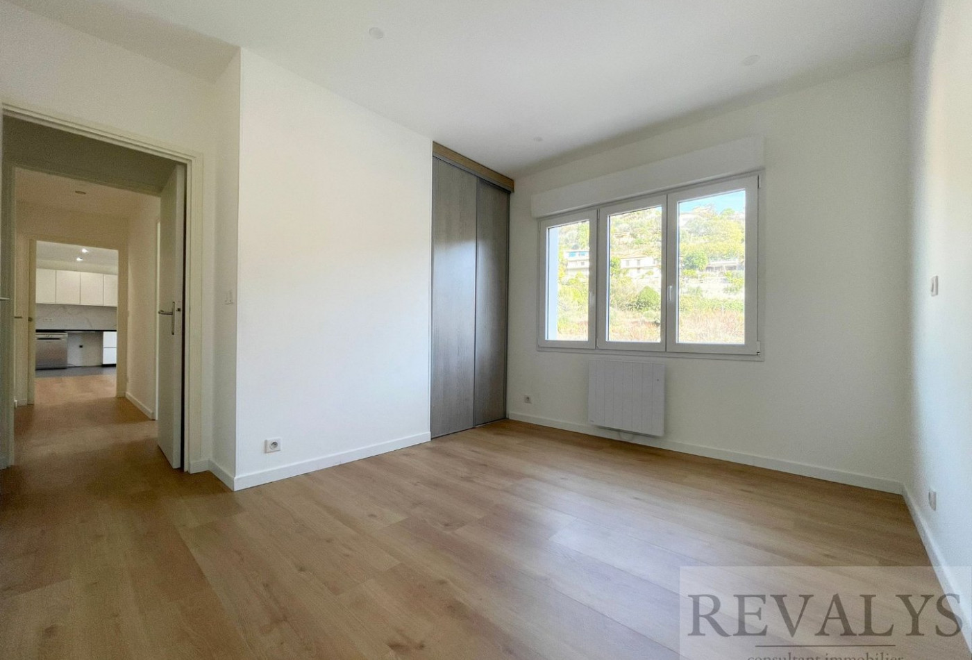 à vendre Appartement Nice - Photo 6