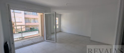 vente Appartement neuf Le Cannet