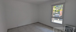 vente Appartement neuf Le Cannet