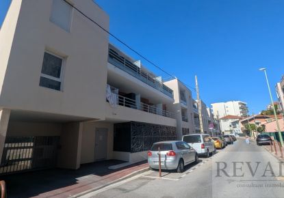 vente Appartement neuf Le Cannet