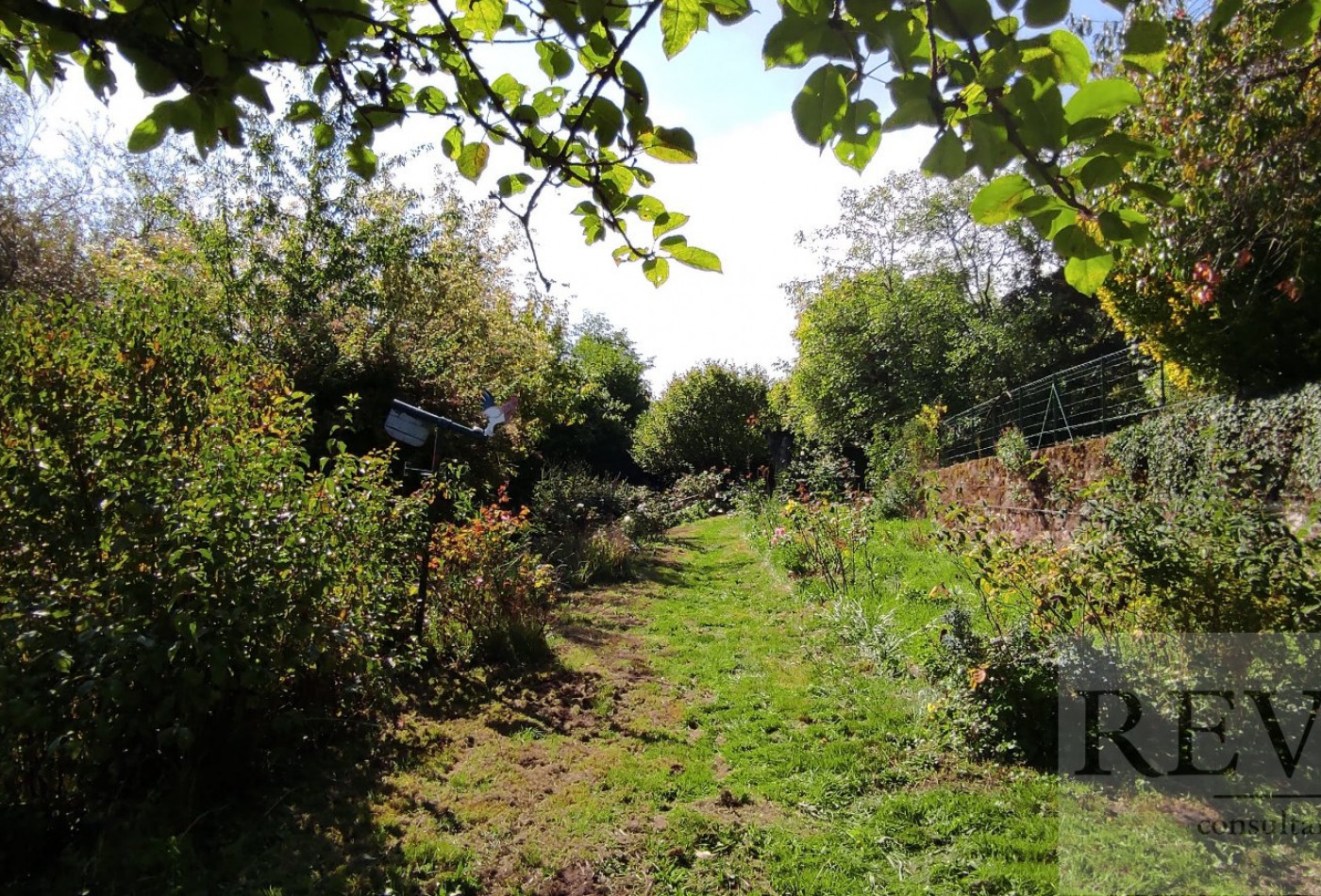 vente Maison Autun - Photo 4