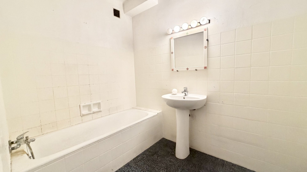 vente Appartement Nice - Photo 9