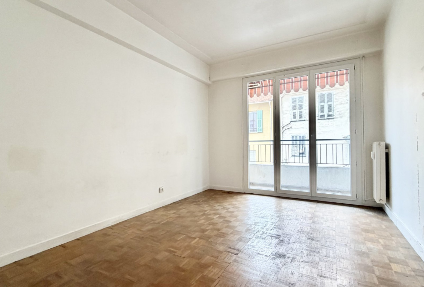 à vendre Appartement Nice - Photo 5