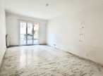 à vendre Appartement Nice