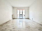 à vendre Appartement Nice