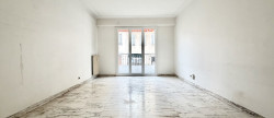 vente Appartement Nice