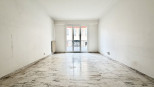 vente Appartement Nice