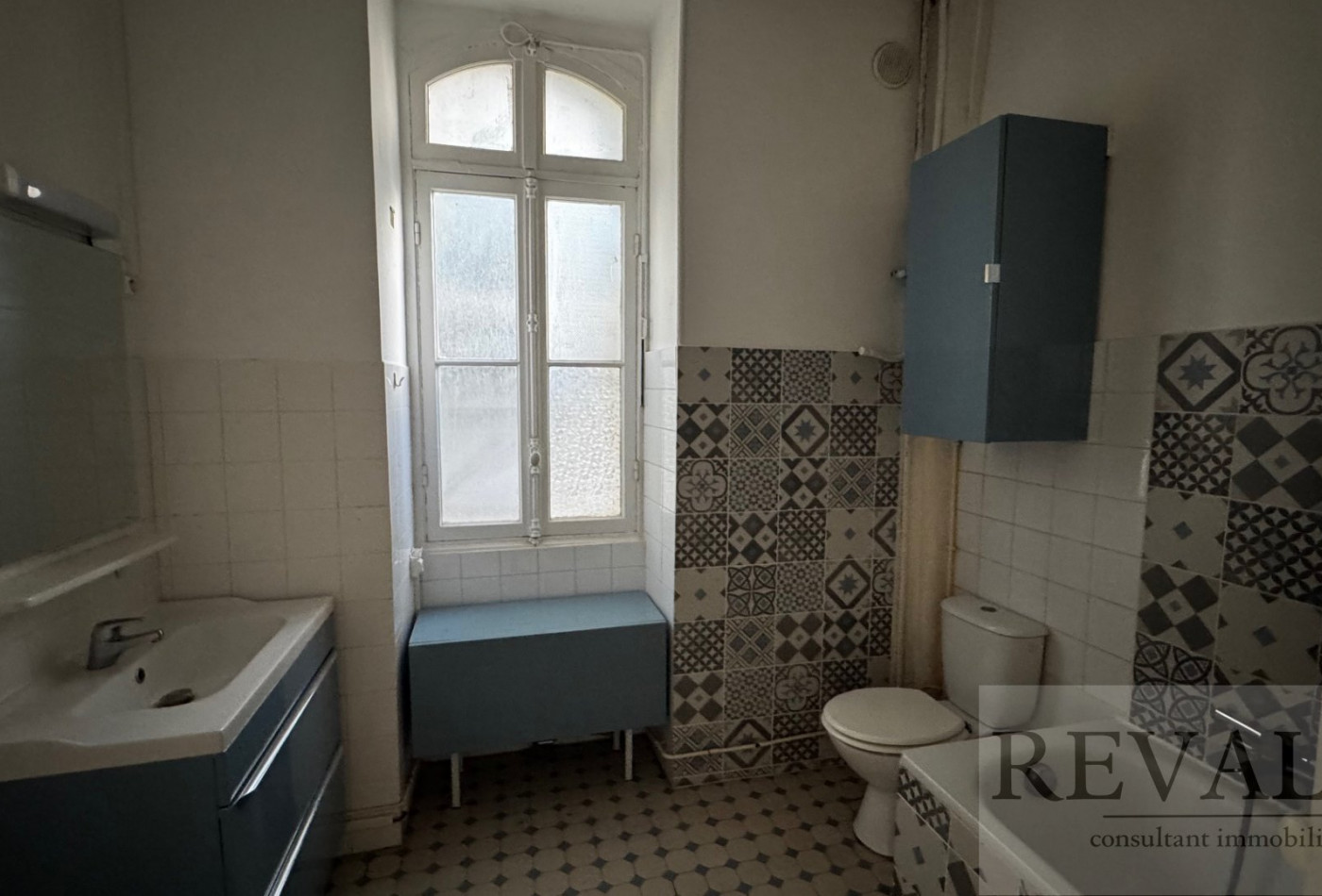 à vendre Appartement bourgeois Nice - Photo 6