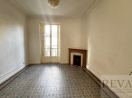 à vendre Appartement bourgeois Nice