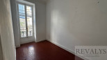 vente Appartement bourgeois Nice