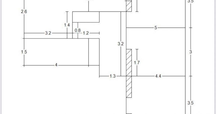 vente Appartement Nice