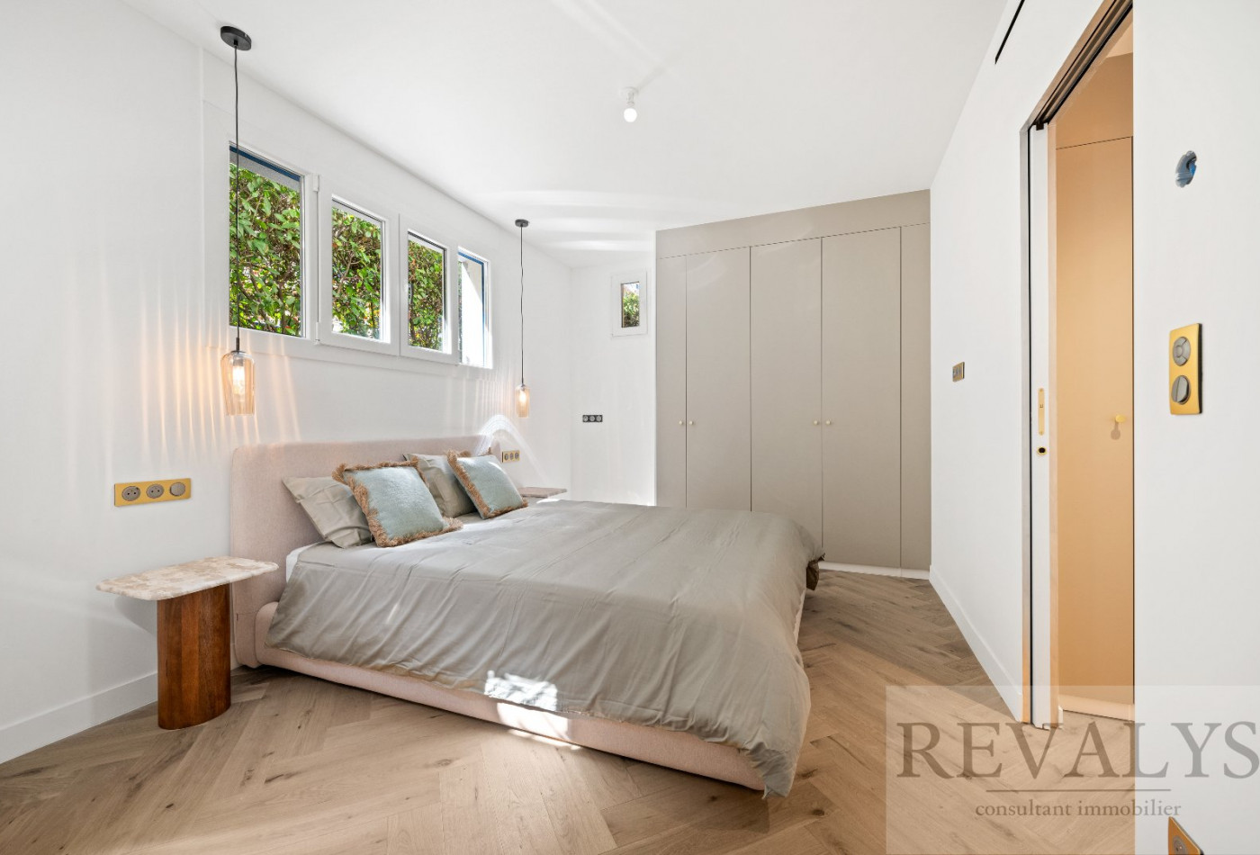 vente Appartement Beaulieu Sur Mer - Photo 5