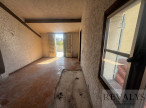 à vendre Appartement à rénover Saint Laurent Du Var