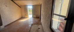 vente Appartement à rénover Saint Laurent Du Var