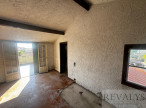 à vendre Appartement à rénover Saint Laurent Du Var