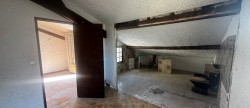 vente Appartement à rénover Saint Laurent Du Var