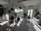 à vendre Appartement Carqueiranne