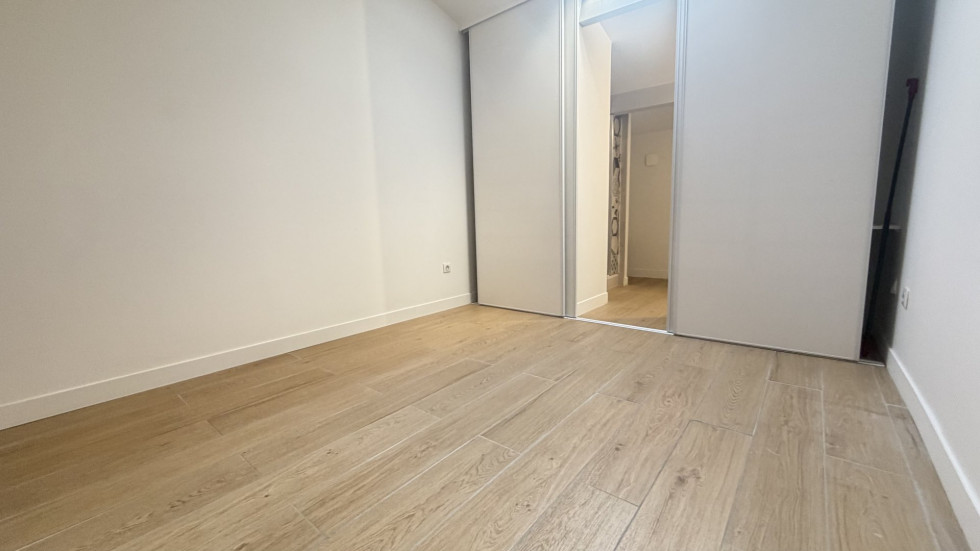 vente Appartement Nice - Photo 5