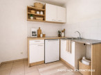 à vendre Appartement Mandelieu La Napoule