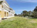 à vendre Appartement Mandelieu La Napoule