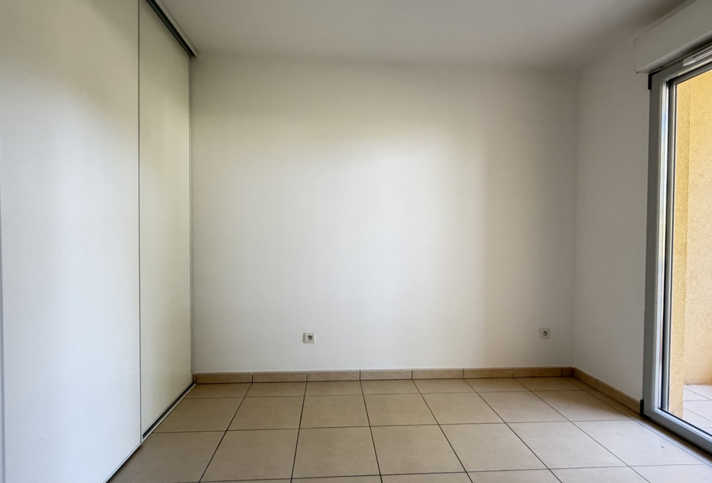 à vendre Appartement Mandelieu La Napoule - Photo 6