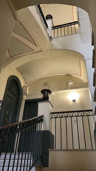 vente Ensemble immobilier collectif Nice - Photo 8